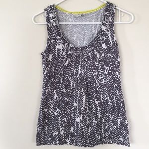 Boden tank top